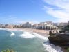 15_060 Biarritz.jpg